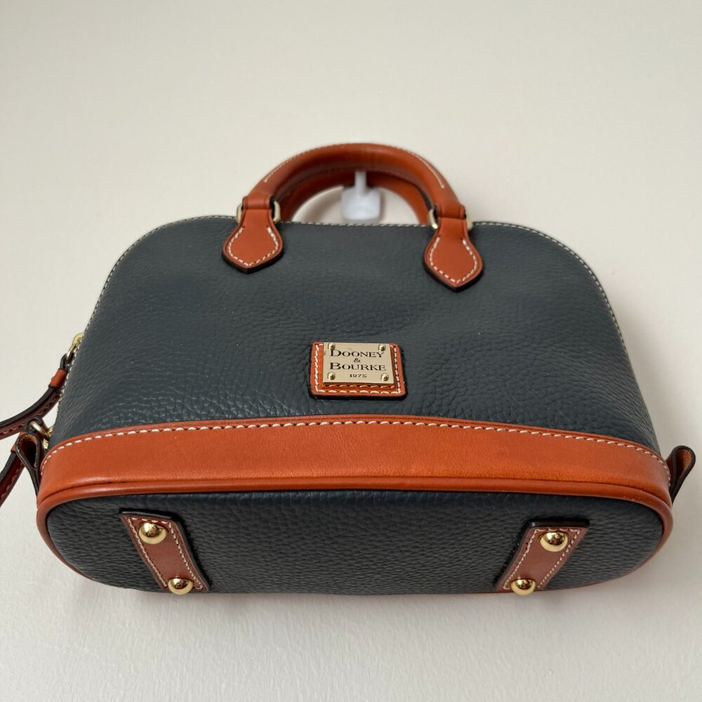 Dooney & Burke Handbag